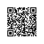 MS24266R18B11S7-LC QRCode