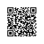 MS24266R18B11S8-LC QRCode