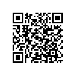 MS24266R18B11S9-LC QRCode