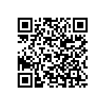 MS24266R18B11SN QRCode