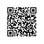 MS24266R18B14P6 QRCode