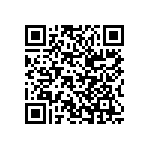 MS24266R18B14P9 QRCode