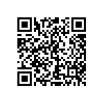 MS24266R18B14PN-W-BS QRCode