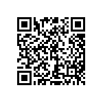 MS24266R18B14PY-LC QRCode