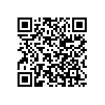 MS24266R18B14PY QRCode