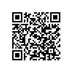 MS24266R18B14S6-LC QRCode