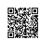 MS24266R18B14S7-LC QRCode