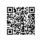 MS24266R18B14S7-W-BS QRCode