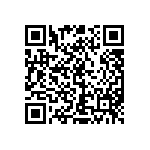 MS24266R18B14SN-LC QRCode
