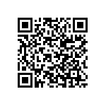 MS24266R18B14SN QRCode