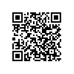 MS24266R18B31P7 QRCode