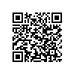 MS24266R18B31P9-LC QRCode