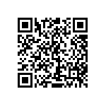 MS24266R18B31PN-W-BS QRCode