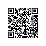 MS24266R18B31PY-LC QRCode