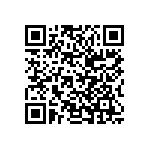 MS24266R18B31S6 QRCode