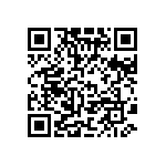 MS24266R18B31S8-LC QRCode