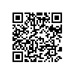 MS24266R18B31S8-W-BS QRCode