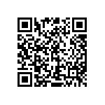 MS24266R18B31S9-LC QRCode