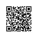 MS24266R18B31S9-W-BS QRCode