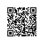 MS24266R18B31SN-LC QRCode
