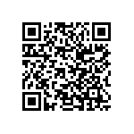 MS24266R18B31SN QRCode