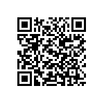 MS24266R18B31SY-LC QRCode