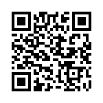 MS24266R18B8P7 QRCode