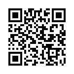 MS24266R18B8P9 QRCode