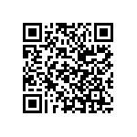 MS24266R18B8PN-LC QRCode