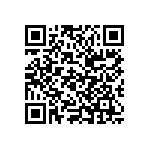 MS24266R18B8S6-LC QRCode