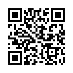 MS24266R18B8SN QRCode