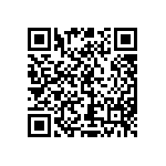MS24266R18T14P6-LC QRCode