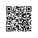 MS24266R18T14P6 QRCode