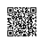 MS24266R18T14P7-LC QRCode