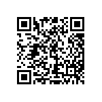 MS24266R18T14S8-LC QRCode