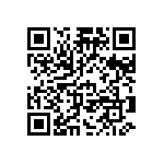MS24266R18T14S8 QRCode