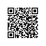 MS24266R18T14S9 QRCode