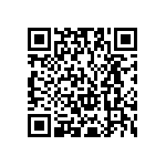 MS24266R18T14SN QRCode