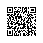 MS24266R18T31P8-LC QRCode