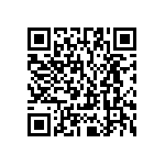 MS24266R18T31P9-LC QRCode