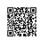 MS24266R18T31P9 QRCode