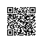 MS24266R18T31PN-LC QRCode