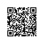 MS24266R18T31S6-LC QRCode