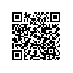 MS24266R18T31S7-LC QRCode