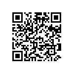 MS24266R18T31S8 QRCode
