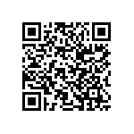 MS24266R18T31S9 QRCode