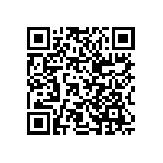 MS24266R18T31SN QRCode