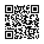 MS24266R18T8P6 QRCode