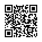 MS24266R18T8P7 QRCode