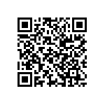 MS24266R18T8PN-LC QRCode